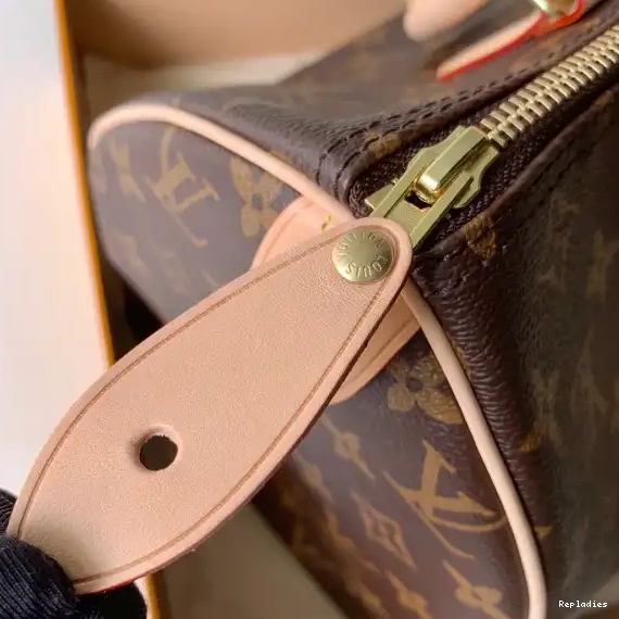 Cheap Louis Vuitton SPEEDY 25 0701